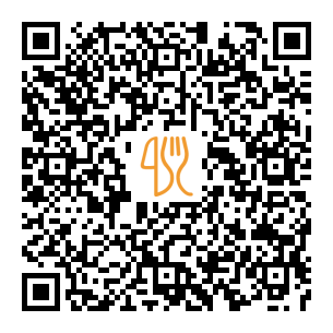 Link z kodem QR do menu The Japanese By The Chedi Andermatt Guetsch