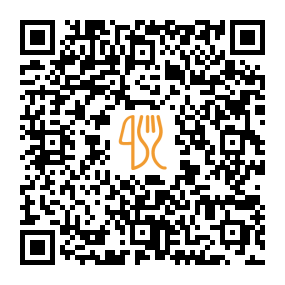 Link z kodem QR do menu Ming Garden