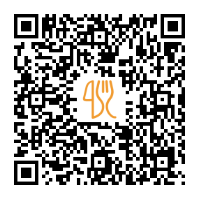 Link z kodem QR do menu Mifune Japanese Restaurant