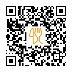 Link z kodem QR do menu Fino Resto