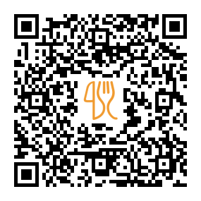 Link z kodem QR do menu Upper Bench Estate Winery