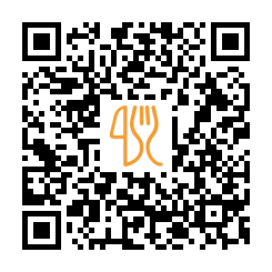 Link z kodem QR do menu Sesame's Kitchen