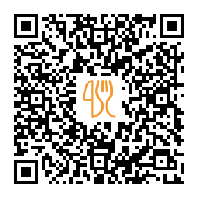 Link z kodem QR do menu Restaurant Thai Garden