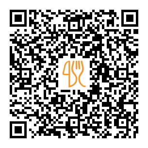 Link z kodem QR do menu Landgasthof Badhof Restaurant Bar)