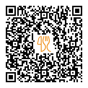 Link z kodem QR do menu Tono's Thai Take Away Und Bistro