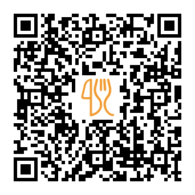 Link z kodem QR do menu Little River Roasting Co.