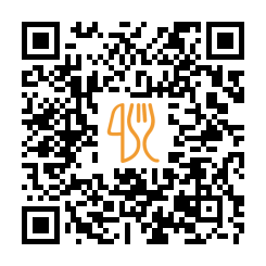 Link z kodem QR do menu Bierhalle /pub