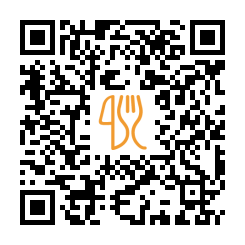 Link z kodem QR do menu Almas Bakery-deli