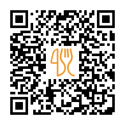 Link z kodem QR do menu 평화반점