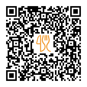 Link z kodem QR do menu Mukda Thai Cuisine