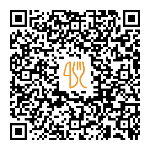 Link z kodem QR do menu The Pub Resto-Lounge, Bar & KTV