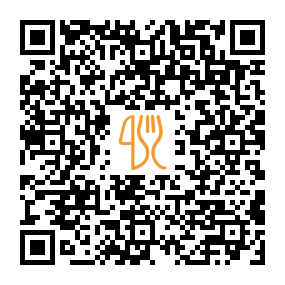 Link z kodem QR do menu Thai Bistro