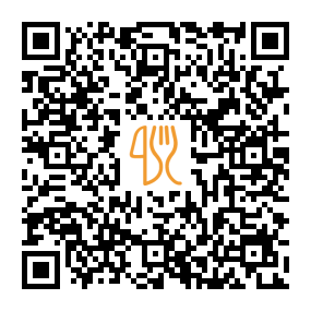 Link z kodem QR do menu Siam Square Restaurant Bar