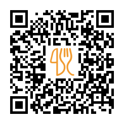 Link z kodem QR do menu Jin Xin