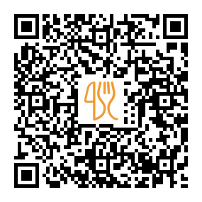 Link z kodem QR do menu Ninja Sushi Japanese Food