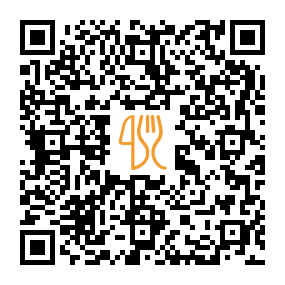 Link z kodem QR do menu The House Cafe And Bakery