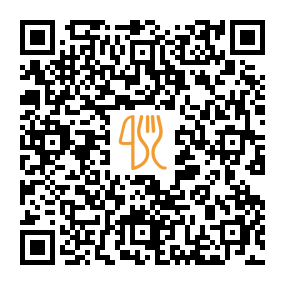 Link z kodem QR do menu ร้านอาหารลาปาญ่า ยกครก