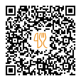 Link z kodem QR do menu Teazer World Tea Market--west Shaw