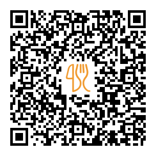 Link z kodem QR do menu Bien-tre Skin Care Massage Therapy