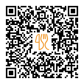 Link z kodem QR do menu Uno's Pizzeria #501 Nashua)