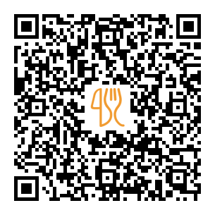 Link z kodem QR do menu New Ton Restaurant Pizza Bar