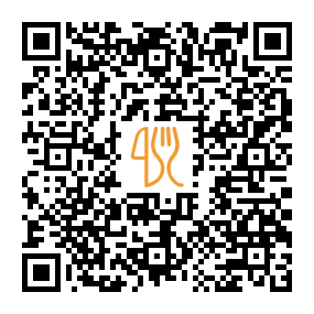 Link z kodem QR do menu R&j's And Grill