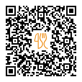 Link z kodem QR do menu Midwest Krav Maga