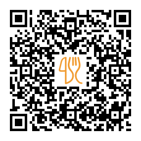 Link z kodem QR do menu ฟาร์มแกะ นครนายก