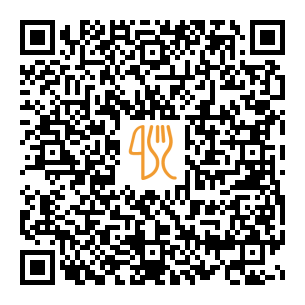 Link z kodem QR do menu 1800 Simply The Best Burritos And Tacos