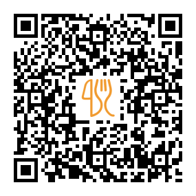 Link z kodem QR do menu Dalian Chinese Jhalakati