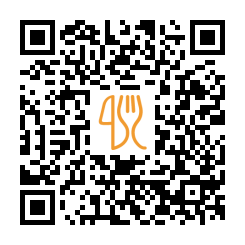 Link z kodem QR do menu China King