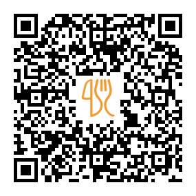 Link z kodem QR do menu Hong Kong Chinese