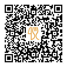 Link z kodem QR do menu Hibachi Teppan & Sushi