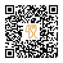 Link z kodem QR do menu Hunan Wok