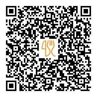 Link z kodem QR do menu Pizzeria D'asporto Fior Di Pizza Gastronomia