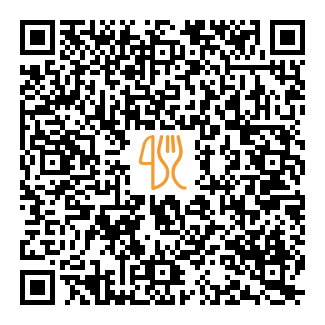 Link z kodem QR do menu Cours de Cuisine Gastronomique Jean Marc Villard