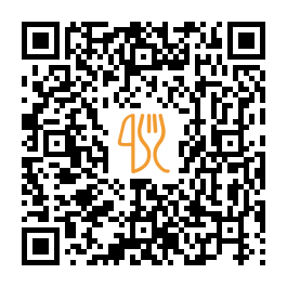 Link z kodem QR do menu Chinese Kitchen