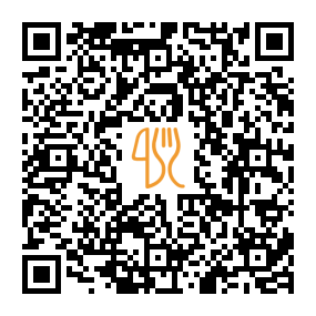 Link z kodem QR do menu Silver Dragon Restaurant