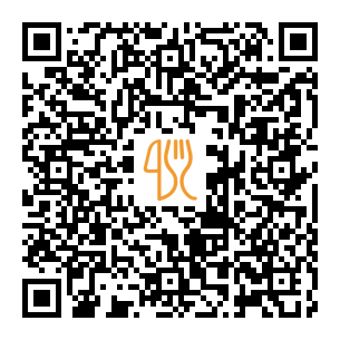 Link z kodem QR do menu Vereinsheim Der Vogelfreunde