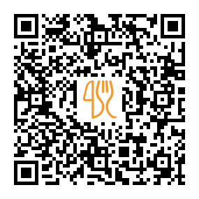 Link z kodem QR do menu Sutha Thai Cuisine