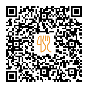 Link z kodem QR do menu Mali Thai Cuisine