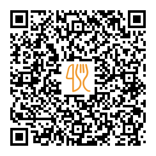 Link z kodem QR do menu Hokkaido Sushi And Hibachi