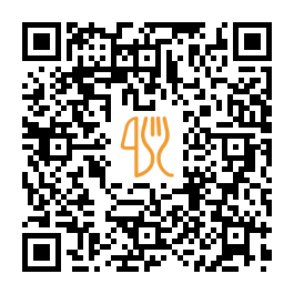 Link z kodem QR do menu Thai Lindenberg (bützen)