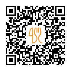 Link z kodem QR do menu Hong Kong