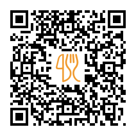 Link z kodem QR do menu New Best Food Gmbh