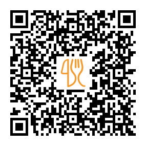 Link z kodem QR do menu Rusty Rooster Breakfast And Lunch