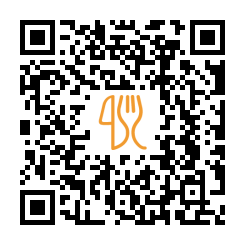 Link z kodem QR do menu Four Ways Cafe