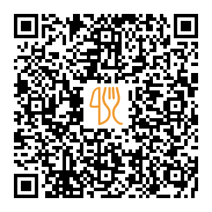 Link z kodem QR do menu Restaurant de l'hotel du Grand Levant