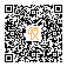 Link z kodem QR do menu The Flower Shop (market Street)