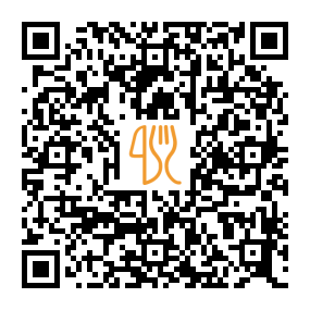 Link z kodem QR do menu Asia Bistro